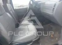 2008 Ford RANGER фото