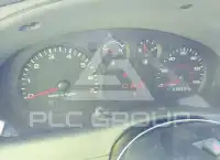 2008 Ford RANGER фото