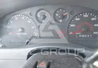 2008 Ford RANGER photo