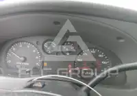 2008 Ford RANGER photo