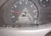 2008 Ford RANGER фото