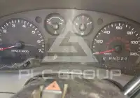 2008 Ford RANGER photo