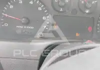 2008 Ford RANGER фото