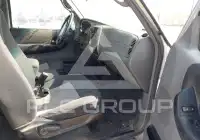 2008 Ford RANGER фото