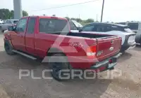 2008 Ford RANGER фото