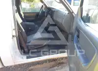 2008 Ford RANGER фото