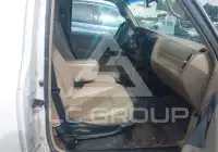 2008 Ford RANGER фото