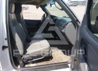 2008 Ford RANGER фото