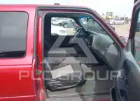 2008 Ford RANGER фото