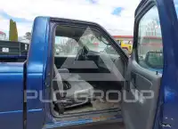 2008 Ford RANGER photo