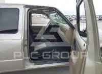 2008 Ford RANGER фото