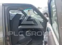 2008 Ford RANGER фото