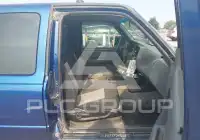 2008 Ford RANGER фото