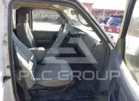 2008 Ford RANGER photo
