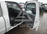 2008 Ford RANGER photo