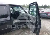 2008 Ford RANGER фото