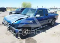 2008 Ford RANGER фото