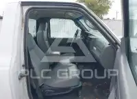 2008 Ford RANGER фото
