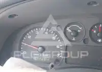 2008 Ford RANGER фото