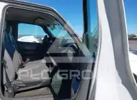 2008 Ford RANGER фото
