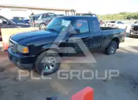 2008 Ford RANGER photo