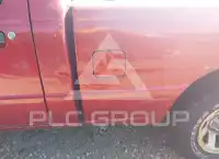 2008 Ford RANGER фото