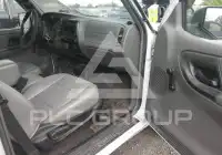 2008 Ford RANGER фото
