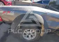 2008 Ford RANGER photo