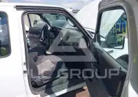 2008 Ford RANGER photo