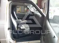2008 Ford RANGER photo
