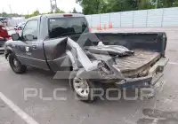2008 Ford RANGER фото
