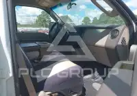 2008 Ford SUPERDUTY фото
