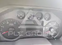 2008 Ford SUPERDUTY фото