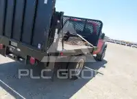 2008 Ford SUPERDUTY фото