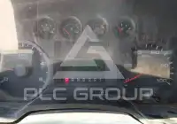 2008 Ford SUPERDUTY фото
