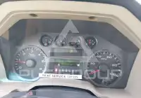 2008 Ford SUPERDUTY фото