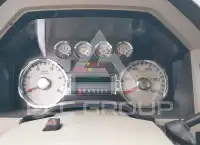 2008 Ford SUPERDUTY photo