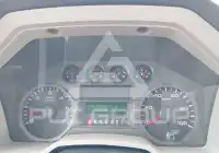 2008 Ford SUPERDUTY фото