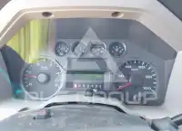 2008 Ford SUPERDUTY фото