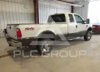 2008 Ford SUPERDUTY photo