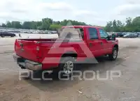 2008 Ford SUPERDUTY photo