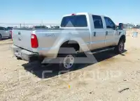 2008 Ford SUPERDUTY фото