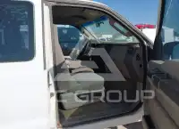 2008 Ford SUPERDUTY фото