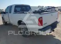 2008 Ford SUPERDUTY фото