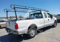 2008 Ford SUPERDUTY photo