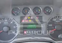 2008 Ford SUPERDUTY фото