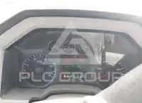 2008 Ford SUPERDUTY фото