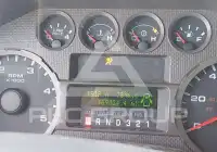 2008 Ford SUPERDUTY фото