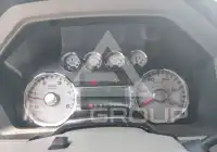 2008 Ford SUPERDUTY фото