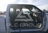 2008 Ford SUPERDUTY фото